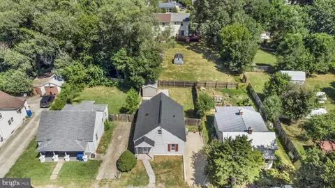 314 Cable Pl, Front Royal, VA 22630 photo 41