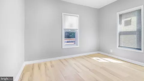 314 Cable Pl, Front Royal, VA 22630 photo 18
