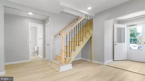 314 Cable Pl, Front Royal, VA 22630 photo 32