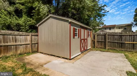 314 Cable Pl, Front Royal, VA 22630 photo 6