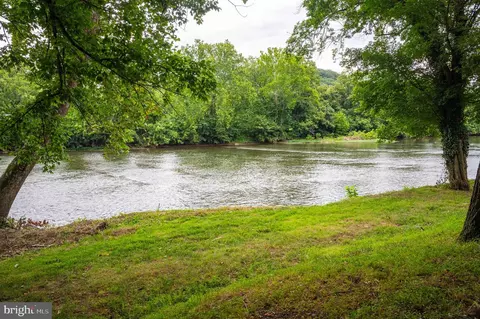 0 Burma Rd, Royal, VA 22630