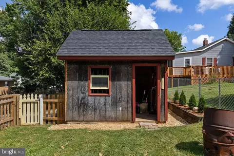 414 E 6th St, Front Royal, VA 22630 photo 26