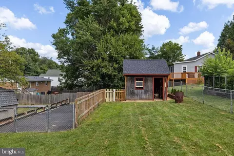 414 E 6th St, Front Royal, VA 22630 photo 27