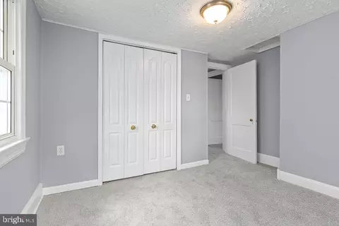 414 E 6th St, Front Royal, VA 22630 photo 21