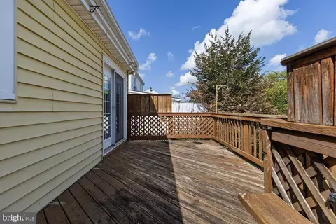 414 E 6th St, Front Royal, VA 22630 photo 13