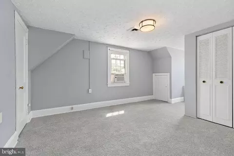 414 E 6th St, Front Royal, VA 22630 photo 16