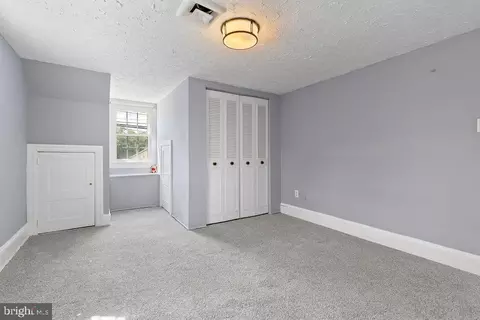 414 E 6th St, Front Royal, VA 22630 photo 17