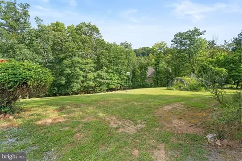 Wendy Hill Road, Front Royal, VA 22630