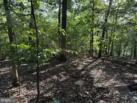 lot562 Overbrook Ln, Royal, VA 22630