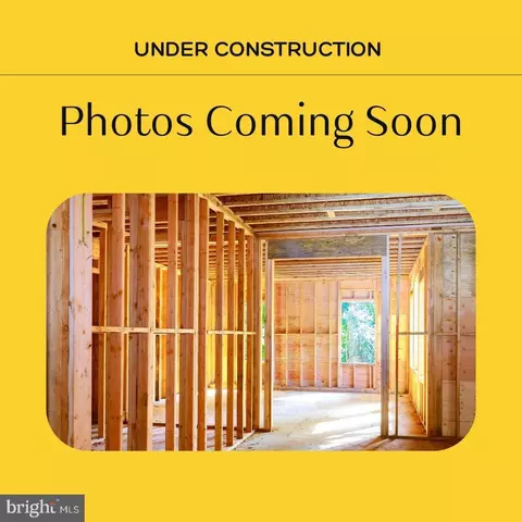 210 Freeze Rd, Linden, VA 22642