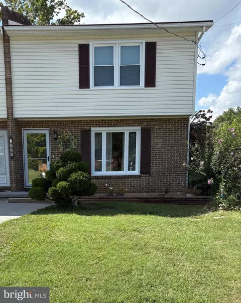 1322 B Madison Ave #B, Front Royal, VA 22630
