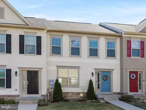 29 Spoon Sq, Front Royal, VA 22630