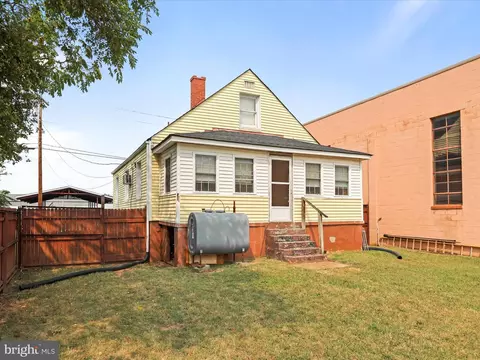 215 E 5th St, Front Royal, VA 22630 photo 36