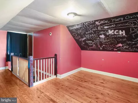 215 E 5th St, Front Royal, VA 22630 photo 25