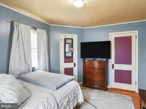 215 E 5th St, Front Royal, VA 22630 photo 16