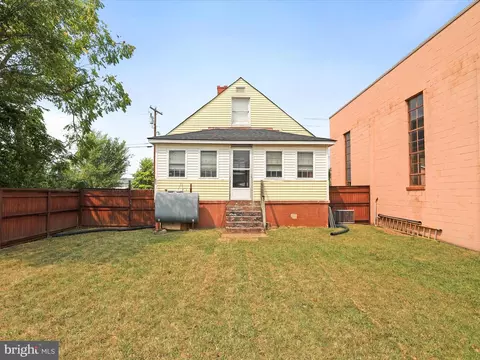 215 E 5th St, Front Royal, VA 22630 photo 34