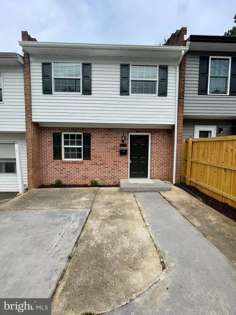 337 12 Kendrick Ln #1/2, Front Royal, VA 22630
