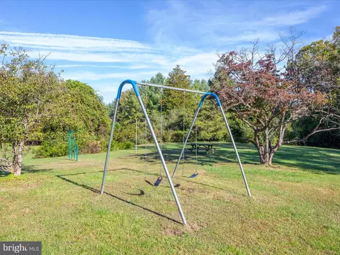 Other - 67 Barbara Dr, Front Royal, VA 22630 photo 23 of 25