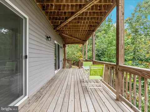 Exterior - 67 Barbara Dr, Front Royal, VA 22630 photo 1 of 19