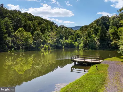 View/Area - 67 Barbara Dr, Front Royal, VA 22630 photo 12 of 16