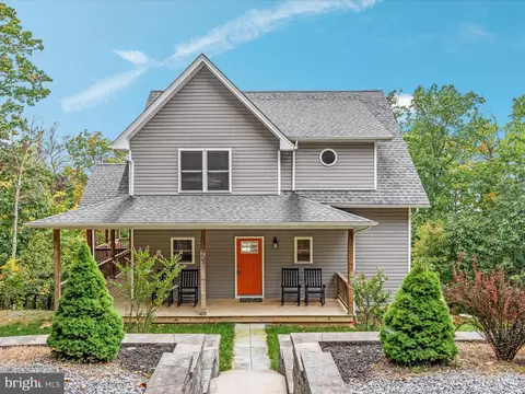 Other - 67 Barbara Dr, Front Royal, VA 22630 photo 2 of 25