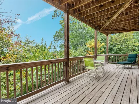 Exterior - 67 Barbara Dr, Front Royal, VA 22630 photo 2 of 19