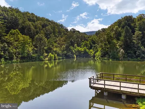View/Area - 67 Barbara Dr, Front Royal, VA 22630 photo 13 of 16