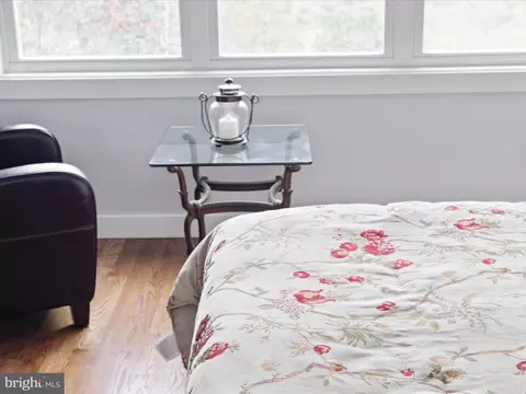 Bedroom - 67 Barbara Dr, Front Royal, VA 22630 photo 6 of 7