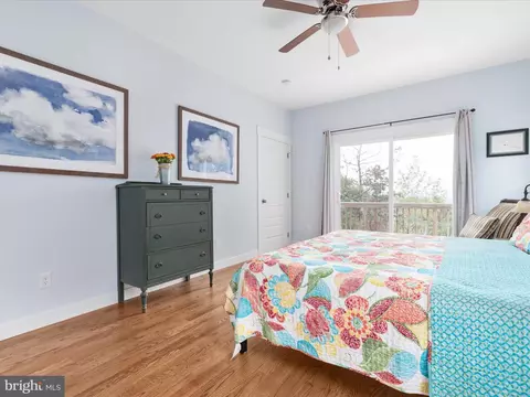 Bedroom - 67 Barbara Dr, Front Royal, VA 22630 photo 2 of 7