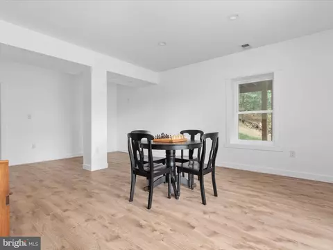 Other - 67 Barbara Dr, Front Royal, VA 22630 photo 11 of 25