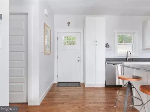 Entry Way - 67 Barbara Dr, Front Royal, VA 22630 photo 1 of 6