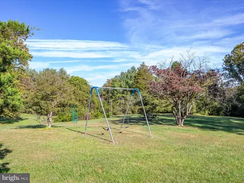 Exterior - 67 Barbara Dr, Front Royal, VA 22630 photo 17 of 19