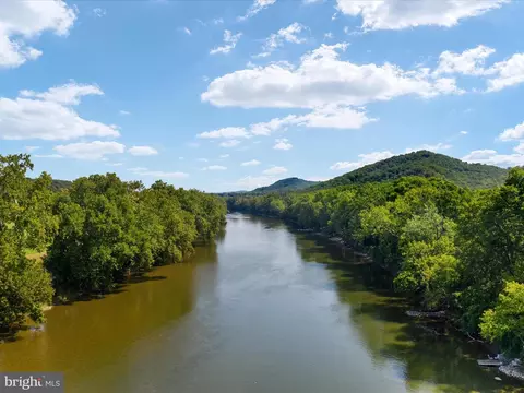 View/Area - 67 Barbara Dr, Front Royal, VA 22630 photo 16 of 16