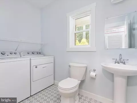 Other - 67 Barbara Dr, Front Royal, VA 22630 photo 5 of 25