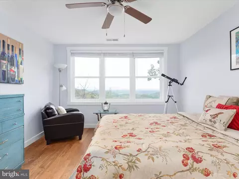 Bedroom - 67 Barbara Dr, Front Royal, VA 22630 photo 5 of 7