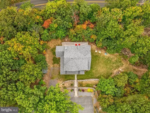 View/Area - 67 Barbara Dr, Front Royal, VA 22630 photo 1 of 16