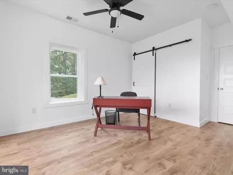 Other - 67 Barbara Dr, Front Royal, VA 22630 photo 10 of 25