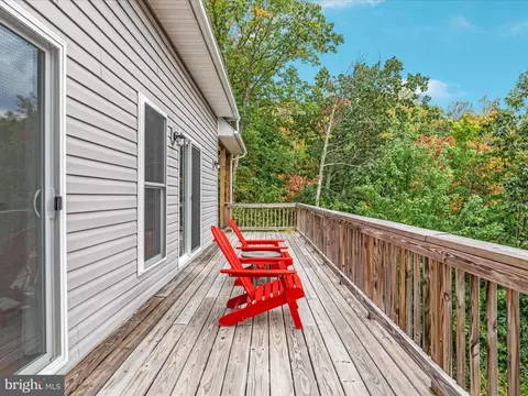 Exterior - 67 Barbara Dr, Front Royal, VA 22630 photo 7 of 19
