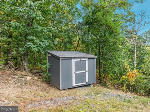 Other - 67 Barbara Dr, Front Royal, VA 22630 photo 17 of 25