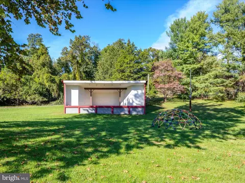 Other - 67 Barbara Dr, Front Royal, VA 22630 photo 22 of 25