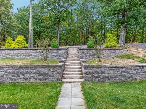 Exterior - 67 Barbara Dr, Front Royal, VA 22630 photo 13 of 19