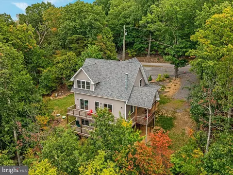 Other - 67 Barbara Dr, Front Royal, VA 22630 photo 20 of 25