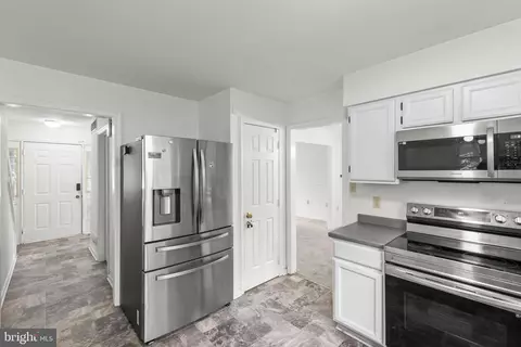 1422 Canterbury Rd, Front Royal, VA 22630