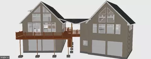 lot63 C Buck Mountain Rd, Bentonville, VA 22610