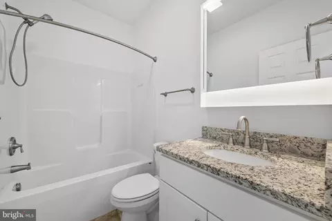 53 Pointers Way, Front Royal, VA 22630 photo 21