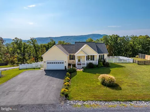53 Pointers Way, Front Royal, VA 22630 photo 34
