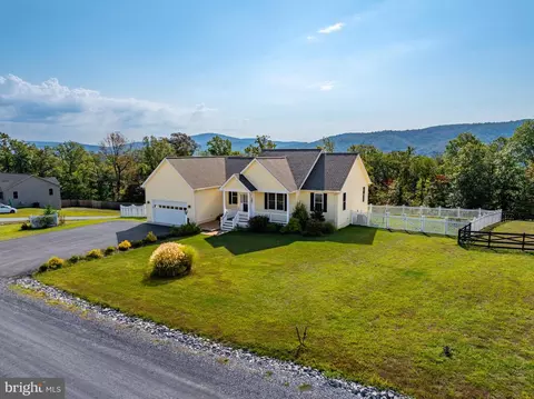 53 Pointers Way, Front Royal, VA 22630 photo 35