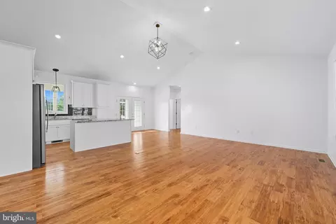 53 Pointers Way, Front Royal, VA 22630 photo 8