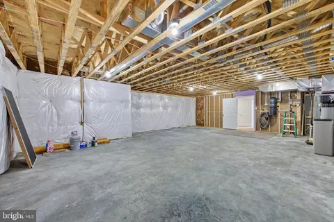 53 Pointers Way, Front Royal, VA 22630 photo 31