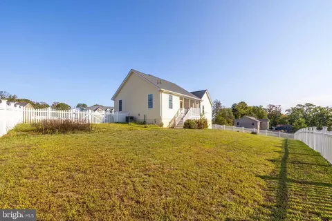 53 Pointers Way, Front Royal, VA 22630 photo 41
